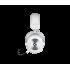Logitech G PRO X 2 LIGHTSPEED Wireless Gaming Headset – Detachable Mic – White